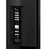 SONY Bravia 24/7 FW-55BZ40L 55" professzionális LCD kijelző, Android TV, 3840x2160, 16:9, 700 cd/m2, 4xHDMI/2xUSB/WIFI