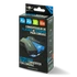 Spirit of Gamer Egér/Billentyűzet adapter konzolokhoz - SOG-CONV1 (3x USB-A, 2x USB-C, Nintendo/PS4/PS3/Xbox One)
