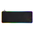 Spirit of Gamer Egérpad - RGB Large (RGB háttérvilágítás, 800 x 300 x 4mm; fekete)