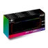 Spirit of Gamer Egérpad - RGB Large (RGB háttérvilágítás, 800 x 300 x 4mm; fekete)