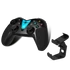 Spirit of Gamer Gamepad Vezeték Nélküli - PREDATOR Wireless Controller (Telefontartó Max.:8,5 cm szélességig)
