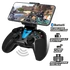 Spirit of Gamer Gamepad Vezeték Nélküli - PREDATOR Wireless Controller (Telefontartó Max.:8,5 cm szélességig)