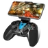 Spirit of Gamer Gamepad Vezeték Nélküli - PREDATOR Wireless Controller (Telefontartó Max.:8,5 cm szélességig)