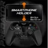 Spirit of Gamer Gamepad Vezeték Nélküli - PREDATOR Wireless Controller (Telefontartó Max.:8,5 cm szélességig)