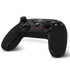 Spirit of Gamer Gamepad Vezeték Nélküli - Pro Gaming Bluetooth Nintendo Switch (Vibration, fekete)