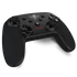 Spirit of Gamer Gamepad Vezeték Nélküli - Pro Gaming Bluetooth Nintendo Switch (Vibration, fekete)