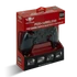 Spirit of Gamer Gamepad Vezeték Nélküli - Pro Gaming Bluetooth Nintendo Switch (Vibration, fekete)