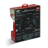 Spirit of Gamer Gamepad Vezeték Nélküli - Pro Gaming Bluetooth Nintendo Switch (Vibration, fekete)