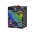 Spirit of Gamer Mikrofon - EKO 300 (RGB. USB csatlakozó, 150cm kábel, fekete)