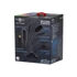 Spirit of Gamer Mikrofon - EKO 300 (RGB. USB csatlakozó, 150cm kábel, fekete)