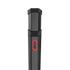 Spirit of Gamer Mikrofon - EKO (USB csatlakozó; 140cm kábel; állvány; fekete-piros)