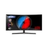 Spirit of Gamer Monitor 34" - EPIC 34" (VA, 21:9, 3440x1440, 1ms, 165 Hz, 400 cd/m2, 4000:1, HDMI/DP/3,5 mm Jack)
