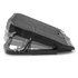 Spirit of Gamer Notebook Hűtőpad 17"-ig - AIRBLADE 600 Blue (15dB; max. 95,14 m3/h; 2x12cm, LED, 2xUSB2.0)