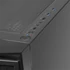 Spirit of Gamer Számítógépház - GHOST 5 RGB (fekete, ablakos, 2x20cm, 2x12cm ventilátor, ATX, mATX, 2xUSB3.0, 1xUSB2.0)