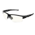 Spirit of Gamer Szemüveg - Retina Pro (Kékfény/UV szűrő, tükröződés mentes, modern dizájn, fekete)