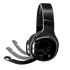 Spirit of Gamer Wireless Fejhallgató - MIC-XH1100 (MultiPlatform,7.1,mikrofon, hangerőszabályzó, nagy-párnás, fekete)