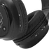 Spirit of Gamer Wireless Fejhallgató - MIC-XH1100 (MultiPlatform,7.1,mikrofon, hangerőszabályzó, nagy-párnás, fekete)