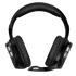 Spirit of Gamer Wireless Fejhallgató - MIC-XH1100 (MultiPlatform,7.1,mikrofon, hangerőszabályzó, nagy-párnás, fekete)