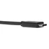 TARGUS Cable & Adapter / USB-C Multiplexer Adapter
