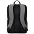 TARGUS Backpack / 16" Sagano™ EcoSmart® Travel Backpack - Black/Grey