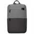 TARGUS Backpack / 16" Sagano™ EcoSmart® Travel Backpack - Black/Grey