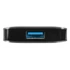 TARGUS Hub ACH226EU, USB-C to 4-Port USB-A Hub