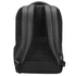 TARGUS Backpack / CityGear 14-15.6" Laptop Backpack - Black
