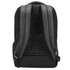 TARGUS Backpack / CityGear 14-15.6" Laptop Backpack - Black
