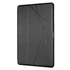 TARGUS Tablet Case - Samsung / Click-In™ Case for Samsung Galaxy® Tab S7+ 12.4”, S7 FE 12.4” and S8+ 12.4" - Black