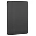 TARGUS Tablet Case - Apple / Click-In™ Case for iPad 10.2", iPad Air 10.5" & iPad Pro 10.5" - Black