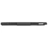 TARGUS Click-In™ Case for iPad Pro® 11", iPad Pro® 11" and iPad Air® 10.9" – Black