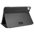 TARGUS Click-In™ Case for iPad Pro® 11", iPad Pro® 11" and iPad Air® 10.9" – Black