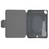 TARGUS Click-In™ Case for iPad Pro® 11", iPad Pro® 11" and iPad Air® 10.9" – Black