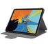 TARGUS Click-In™ Case for iPad Pro® 11", iPad Pro® 11" and iPad Air® 10.9" – Black
