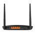 TP-LINK 3G/4G Modem + Wireless Router Dual Band AC1200 1xWAN/LAN(1000Mbps) + 3xLAN(1000Mbps), Archer MR500