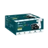 TP-LINK IP Kamera kültéri éjjellátó 4 Megapixel, 6mm Objektív, VIGI C340(6MM)