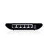 TP-LINK Switch 5x1000Mbps, TL-SG1005D