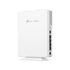 TP-LINK Wireless Access Point Dual Band AX3000 Wifi 6 Mennyezetre rögzíthető, EAP650-DESKTOP