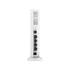 TP-LINK Wireless Access Point Dual Band AX3000 Wifi 6 Mennyezetre rögzíthető, EAP650-DESKTOP
