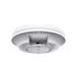 TP-LINK Wireless Access Point Dual Band AX5400 Mennyezetre rögzíthető, EAP670