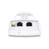 TP-LINK Wireless Access Point N-es 300Mbps Kültéri, CPE220