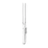 TP-LINK Wireless Access Point N-es 300Mbps Kültéri, EAP113-OUTDOOR