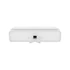 TP-LINK Wireless Access Point Tri-Band BE9300 Wifi 7 Beltéri/Kültéri, EAP772-OUTDOOR