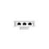 TP-LINK Wireless Access Point Tri-Band BE5000 Wifi 7 Falra rögzíthető, EAP725-WALL