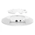 TP-LINK Wireless Access Point Tri-Band BE9300 Wifi 7 Mennyezetre rögzíthető, EAP772