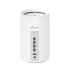 TP-LINK Wireless Mesh Networking system BE9300 Wi-Fi 7 DECO BE65(2-PACK)
