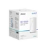 TP-LINK Wireless Mesh Networking system BE19000 Wi-Fi 7 DECO BE85(2-PACK)