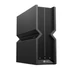 TP-LINK Wireless Router Tri-Band BE9300 1xWAN(2.5Gbps) + 4xLAN(2.5Gbps) + 1xUSB 3.0, Archer BE550