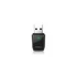 TP-Link Hálózati adapter WiFi AC600 - Archer T2U (USB; 150Mbps 2,4GHz + 433Mbps 5GHz)