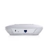 TP-Link Access Point WiFi N - Omada EAP110 (300Mbps, 2,4GHz; 100Mbps; passzív PoE; 2x3dBi antenna)